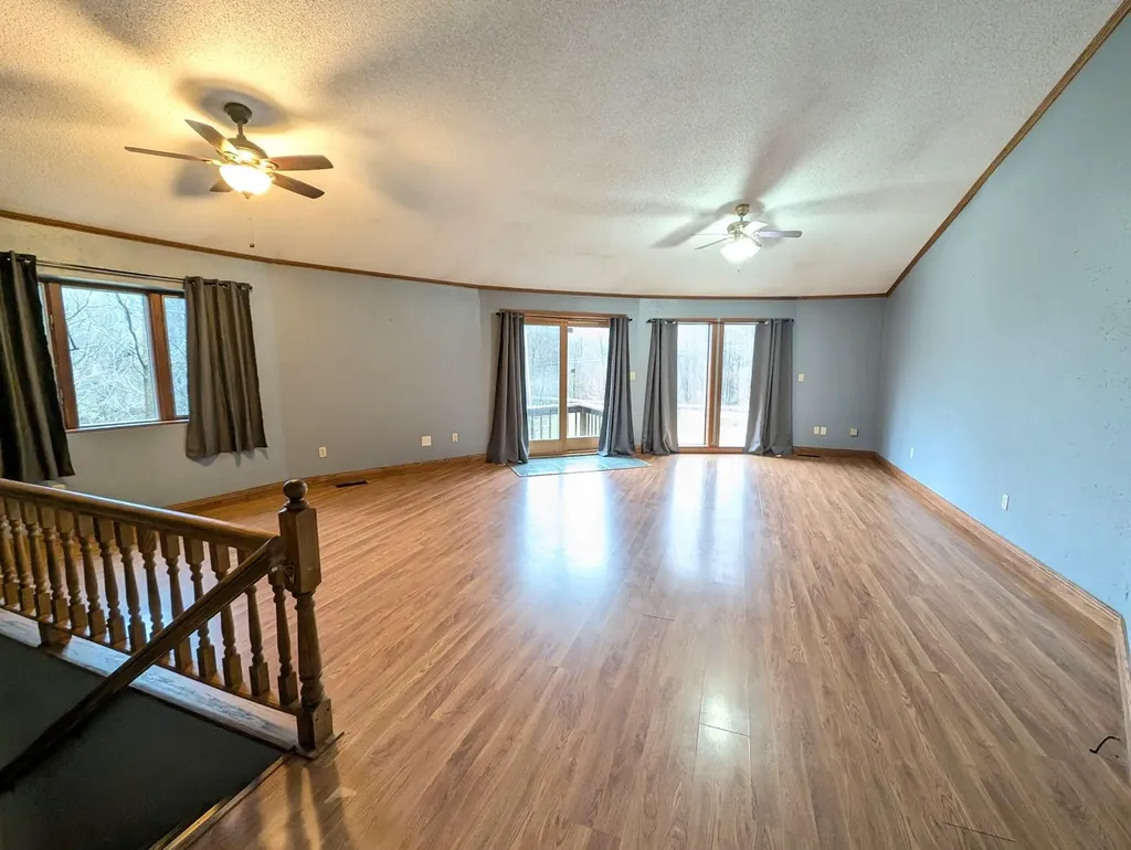 840 Black River Road Bangor City MI 49013