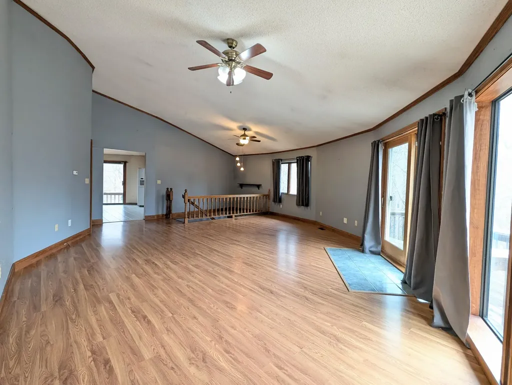 840 Black River Road Bangor City MI 49013
