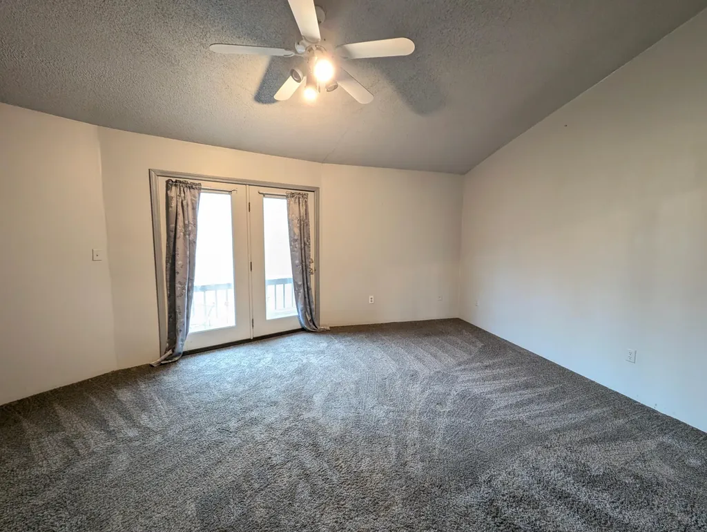 840 Black River Road Bangor City MI 49013