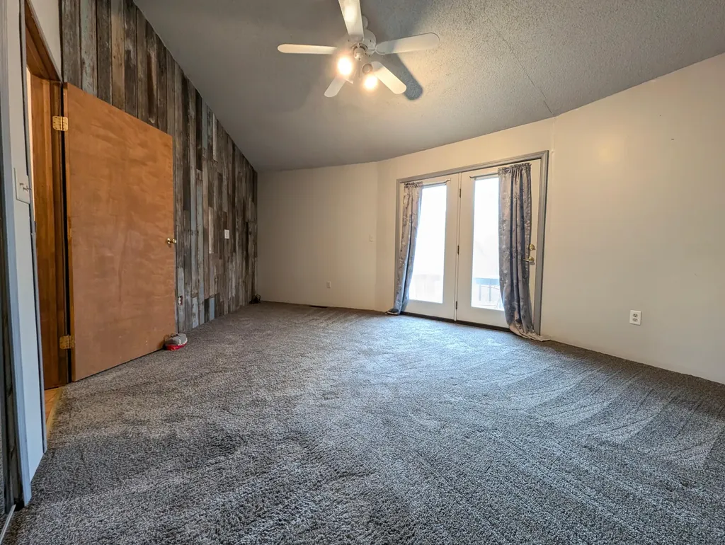 840 Black River Road Bangor City MI 49013