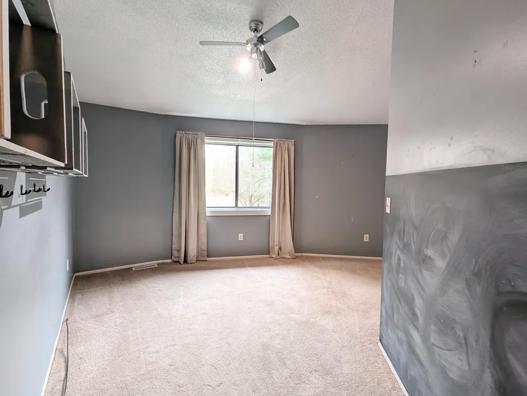 840 Black River Road Bangor City MI 49013