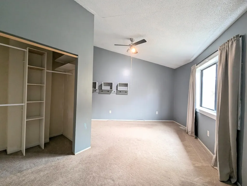 840 Black River Road Bangor City MI 49013