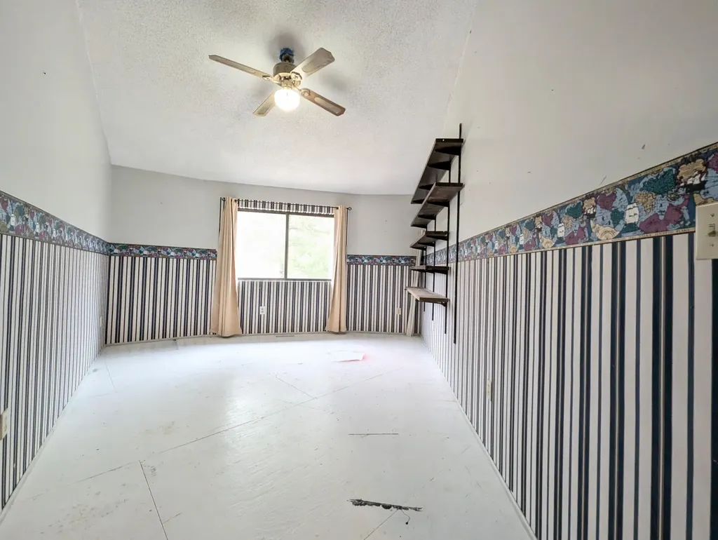 840 Black River Road Bangor City MI 49013