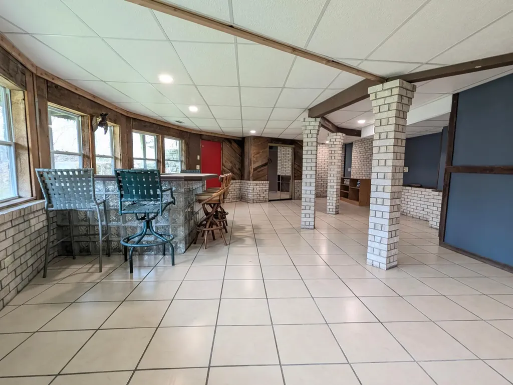 840 Black River Road Bangor City MI 49013