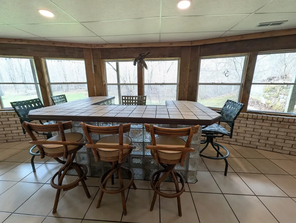 840 Black River Road Bangor City MI 49013