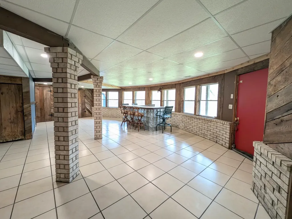 840 Black River Road Bangor City MI 49013