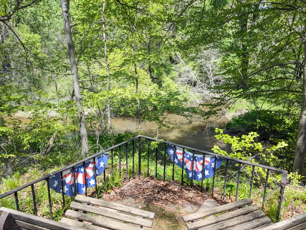 840 Black River Road Bangor City MI 49013