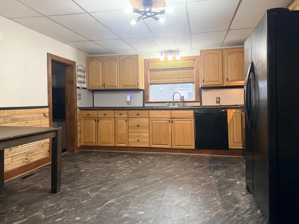 208 S Church Street Coloma City MI 49038