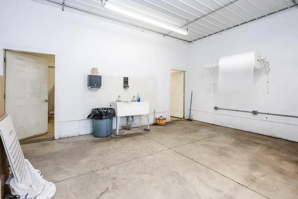 320 Park Street Coloma City MI 49038
