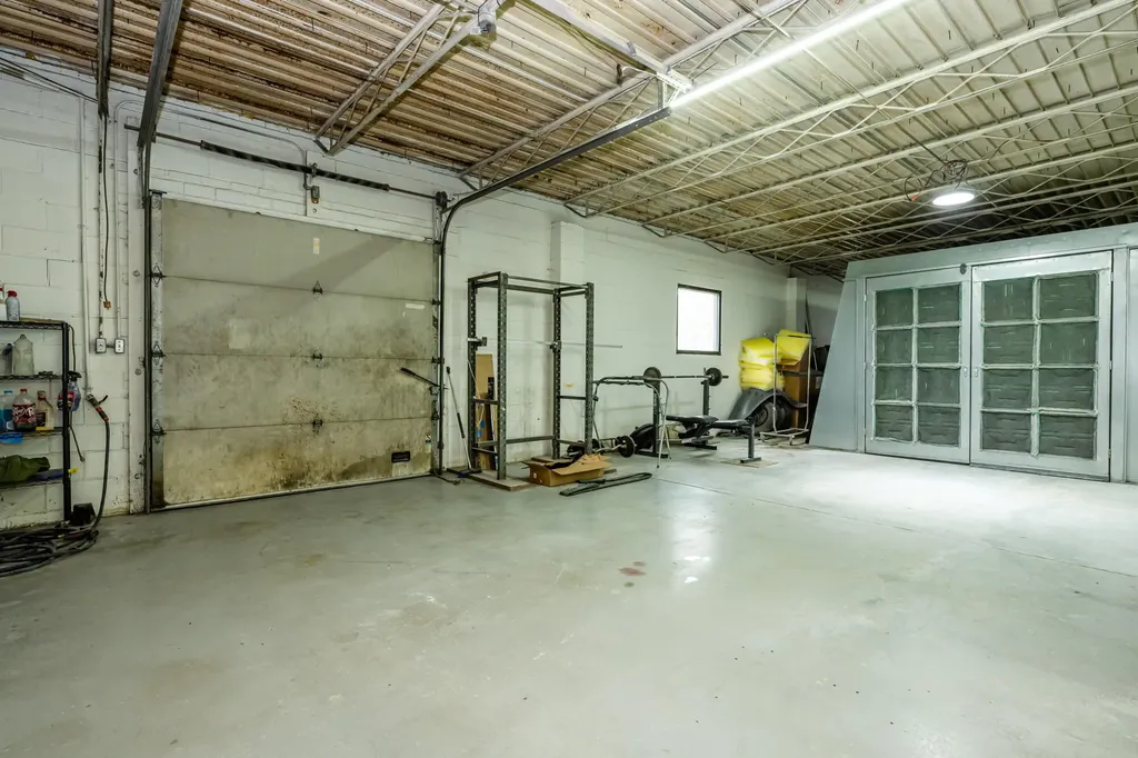 320 Park Street Coloma City MI 49038