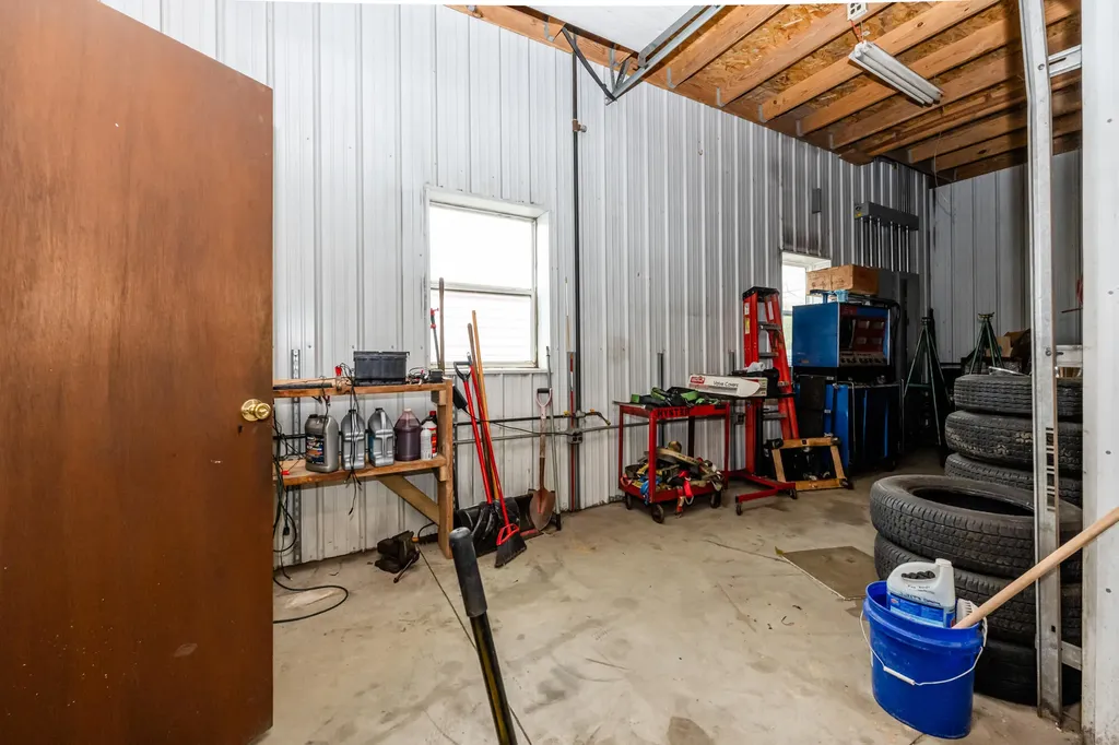 320 Park Street Coloma City MI 49038