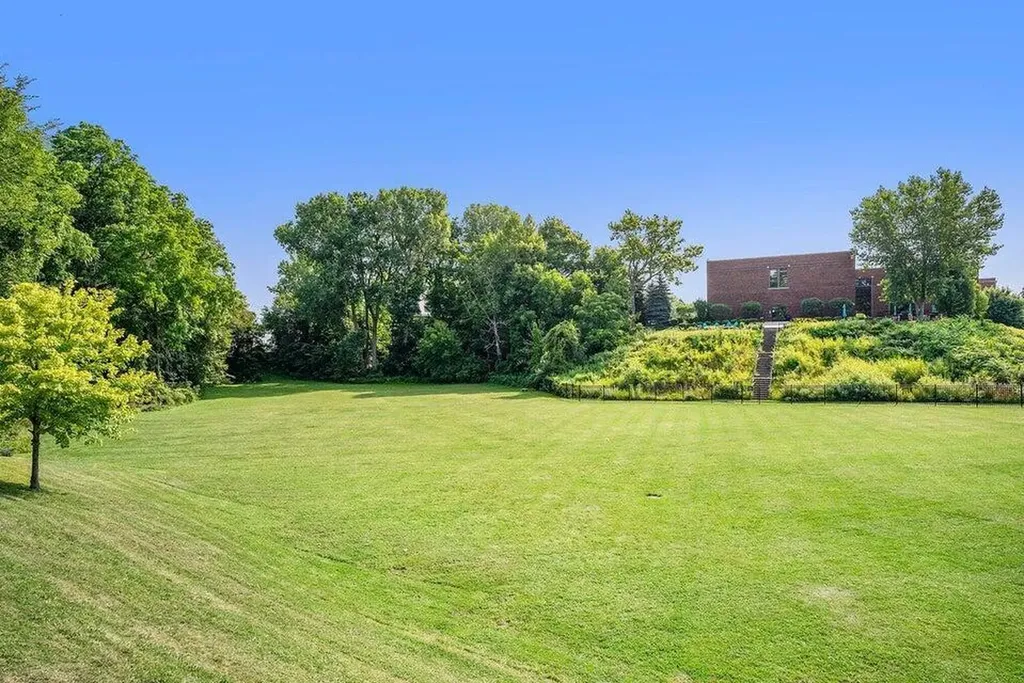 500 Erie Street South Haven City MI 49090