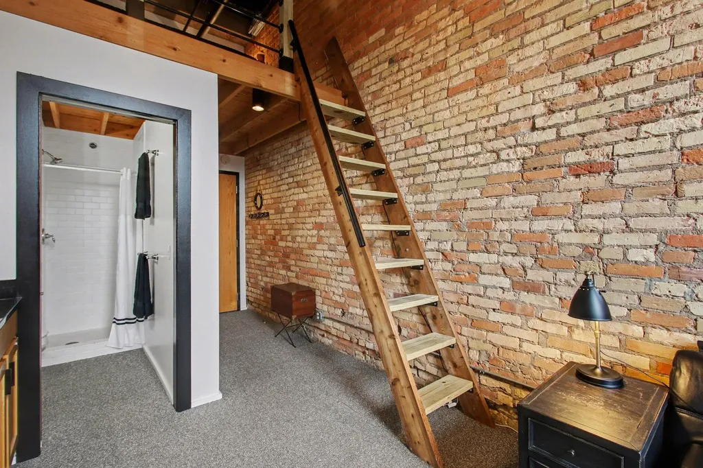 500 Erie Street South Haven City MI 49090