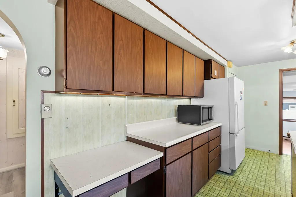 5844 S Scottdale Road Royalton Township MI 49103