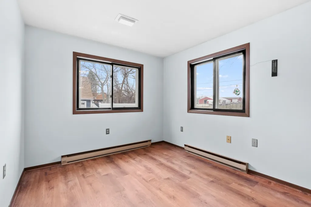 5844 S Scottdale Road Royalton Township MI 49103