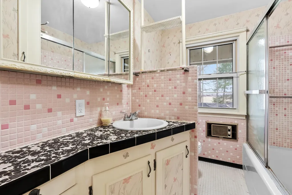 5844 S Scottdale Road Royalton Township MI 49103