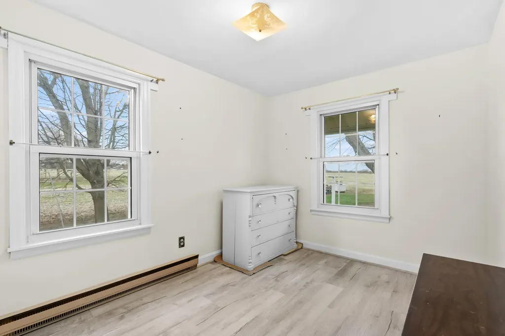 5844 S Scottdale Road Royalton Township MI 49103