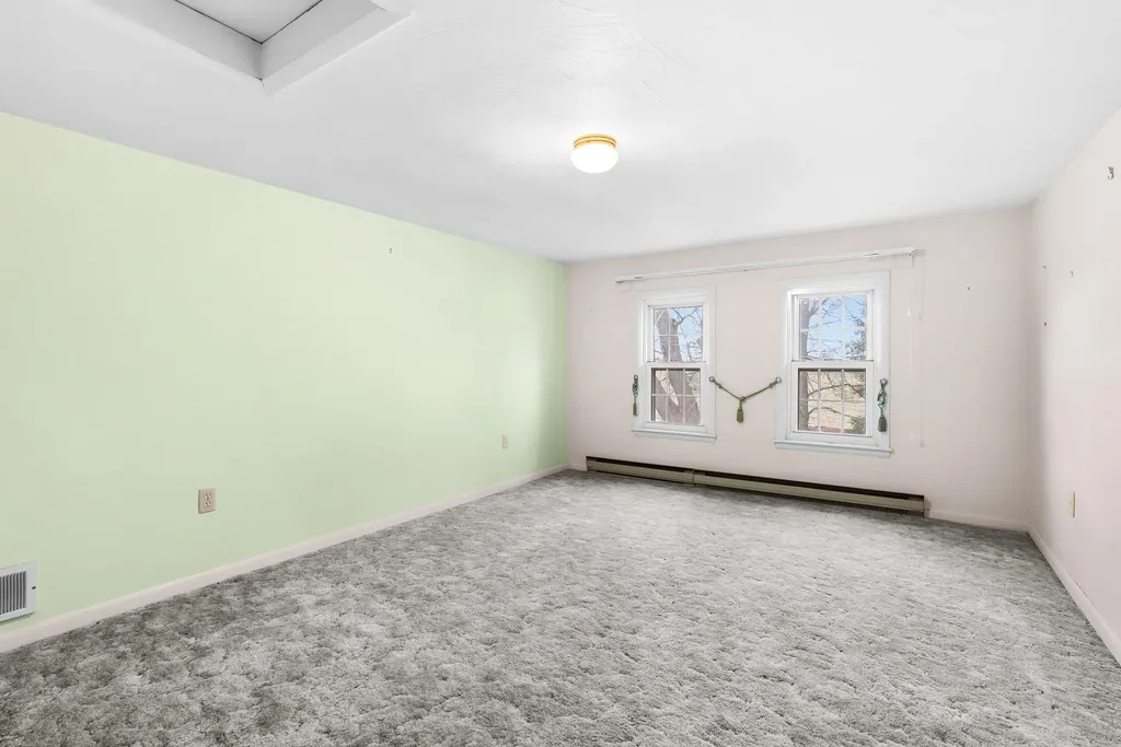 5844 S Scottdale Road Royalton Township MI 49103