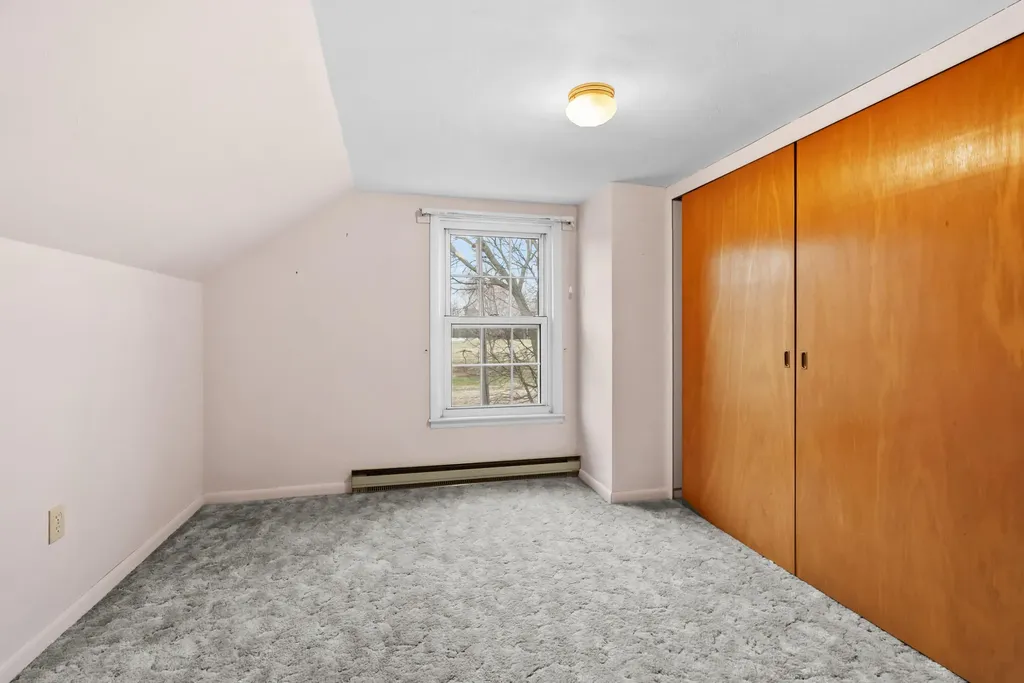 5844 S Scottdale Road Royalton Township MI 49103