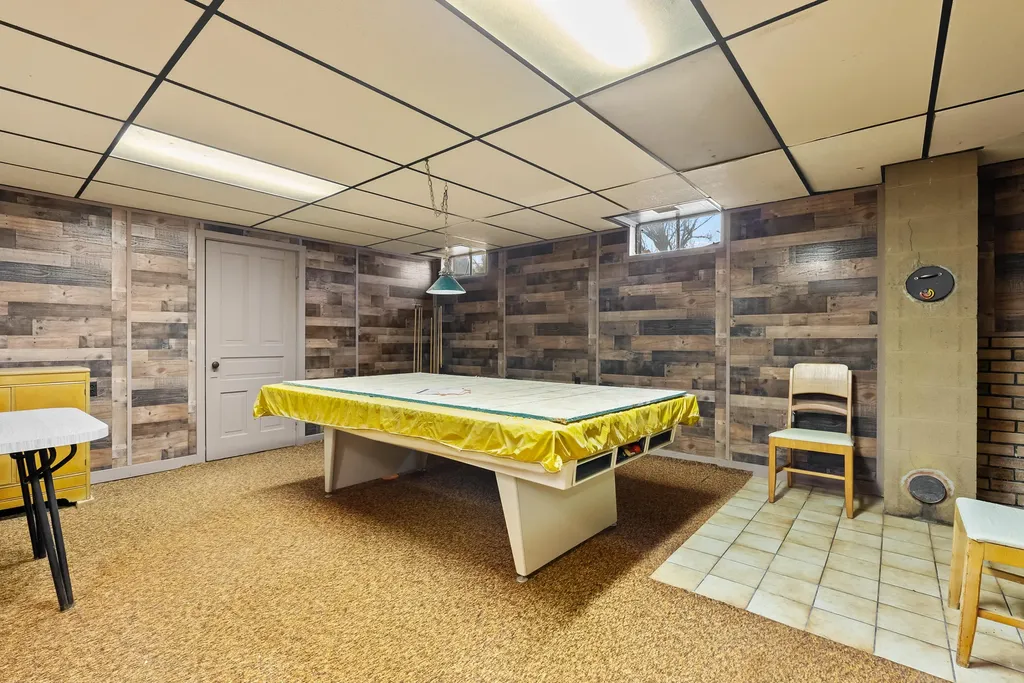5844 S Scottdale Road Royalton Township MI 49103