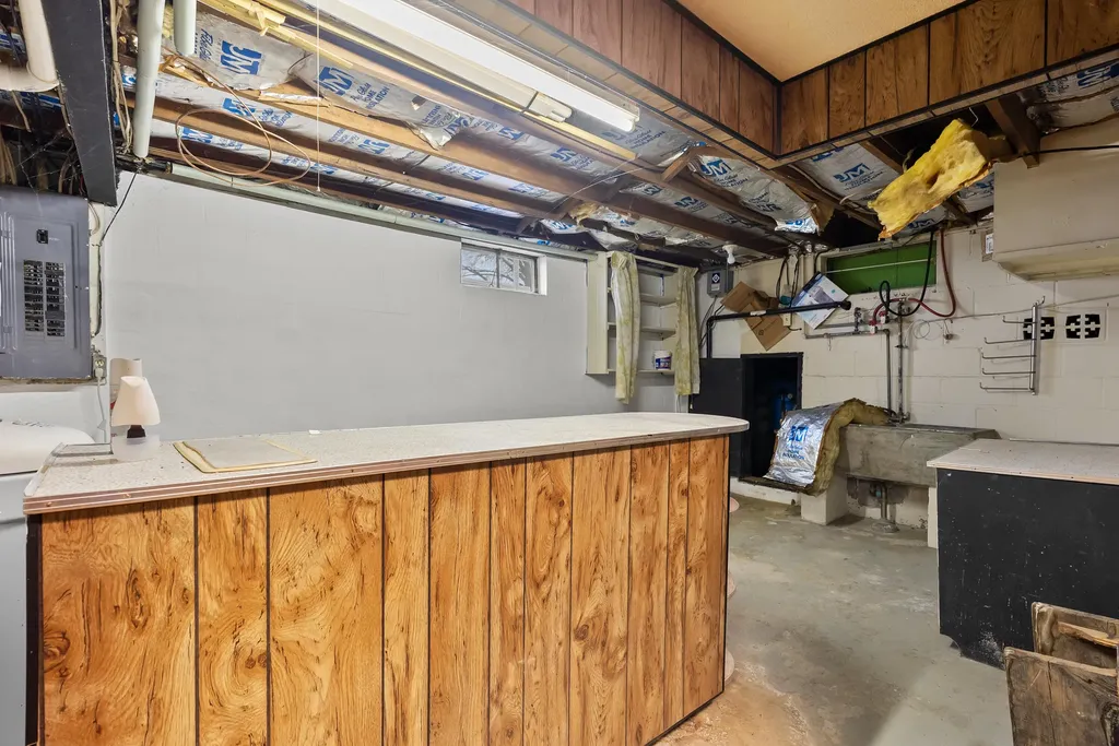 5844 S Scottdale Road Royalton Township MI 49103