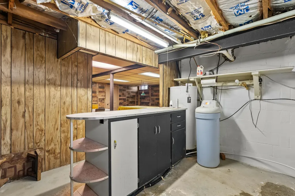 5844 S Scottdale Road Royalton Township MI 49103