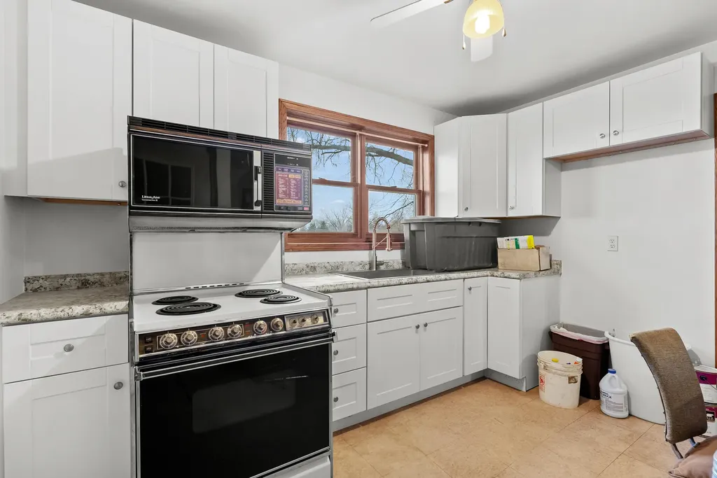 5844 S Scottdale Road Royalton Township MI 49103