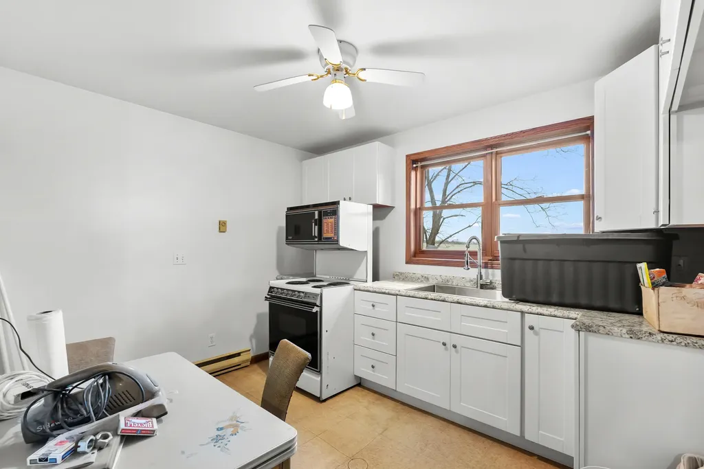5844 S Scottdale Road Royalton Township MI 49103