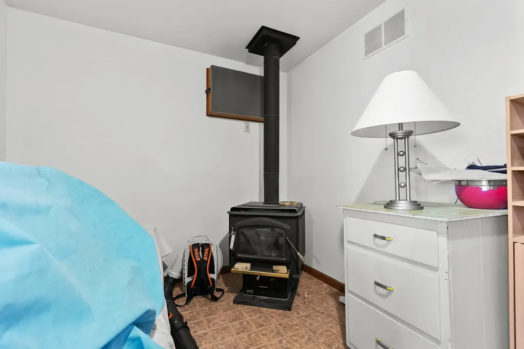 5844 S Scottdale Road Royalton Township MI 49103