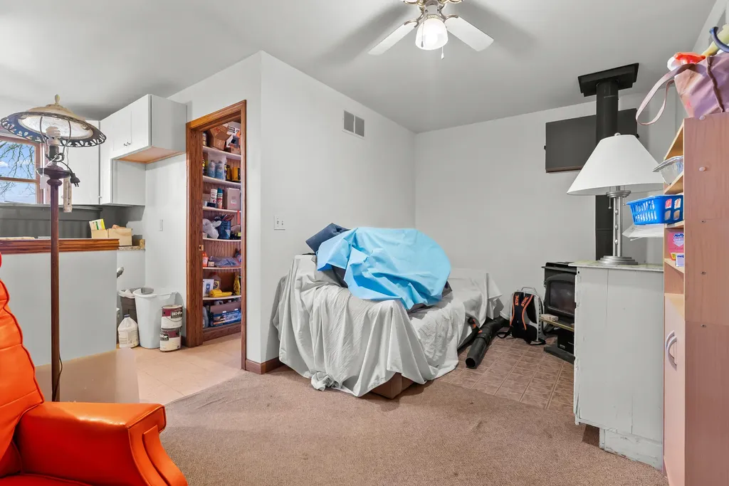 5844 S Scottdale Road Royalton Township MI 49103