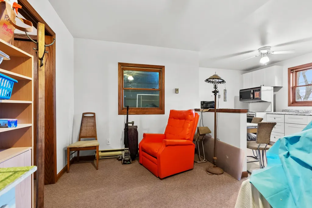 5844 S Scottdale Road Royalton Township MI 49103