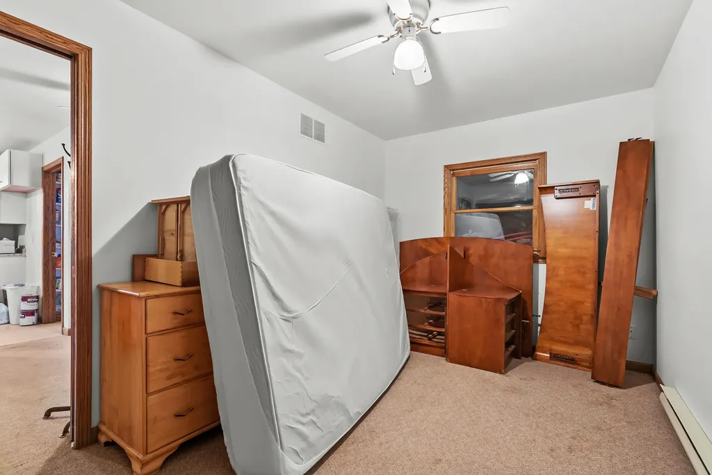 5844 S Scottdale Road Royalton Township MI 49103