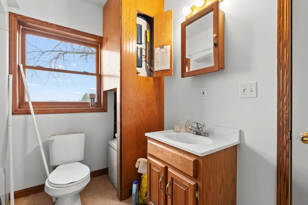 5844 S Scottdale Road Royalton Township MI 49103