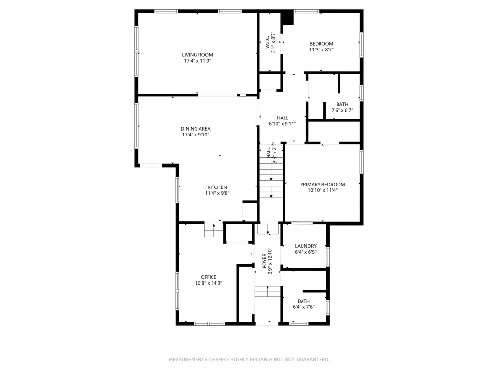 5844 S Scottdale Road Royalton Township MI 49103