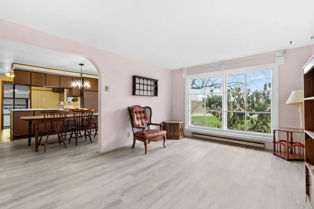 5844 S Scottdale Road Royalton Township MI 49103