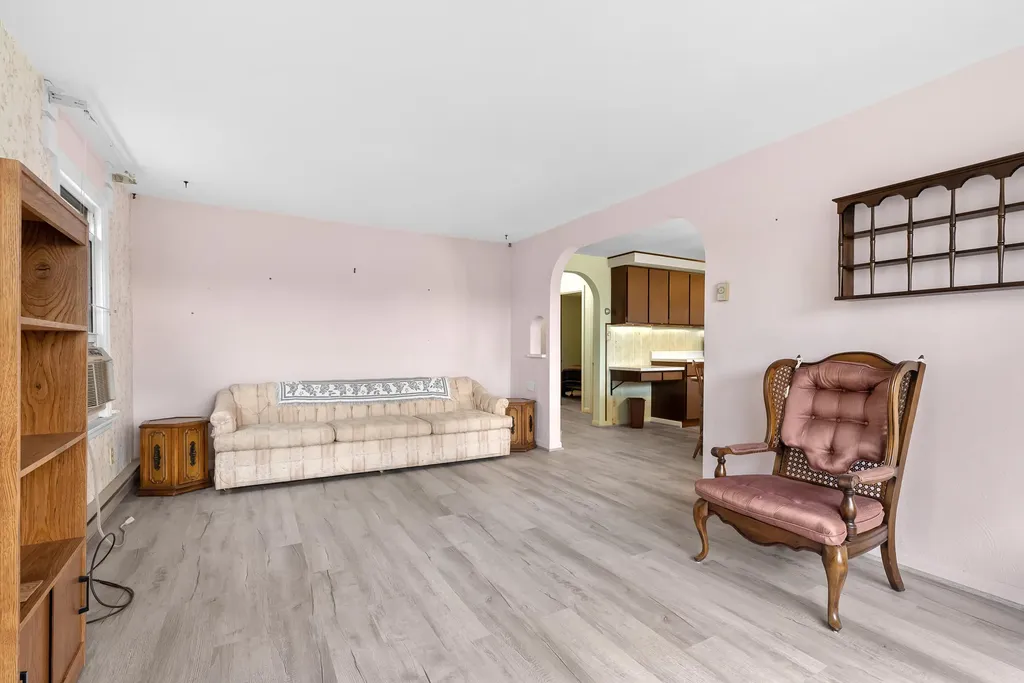 5844 S Scottdale Road Royalton Township MI 49103