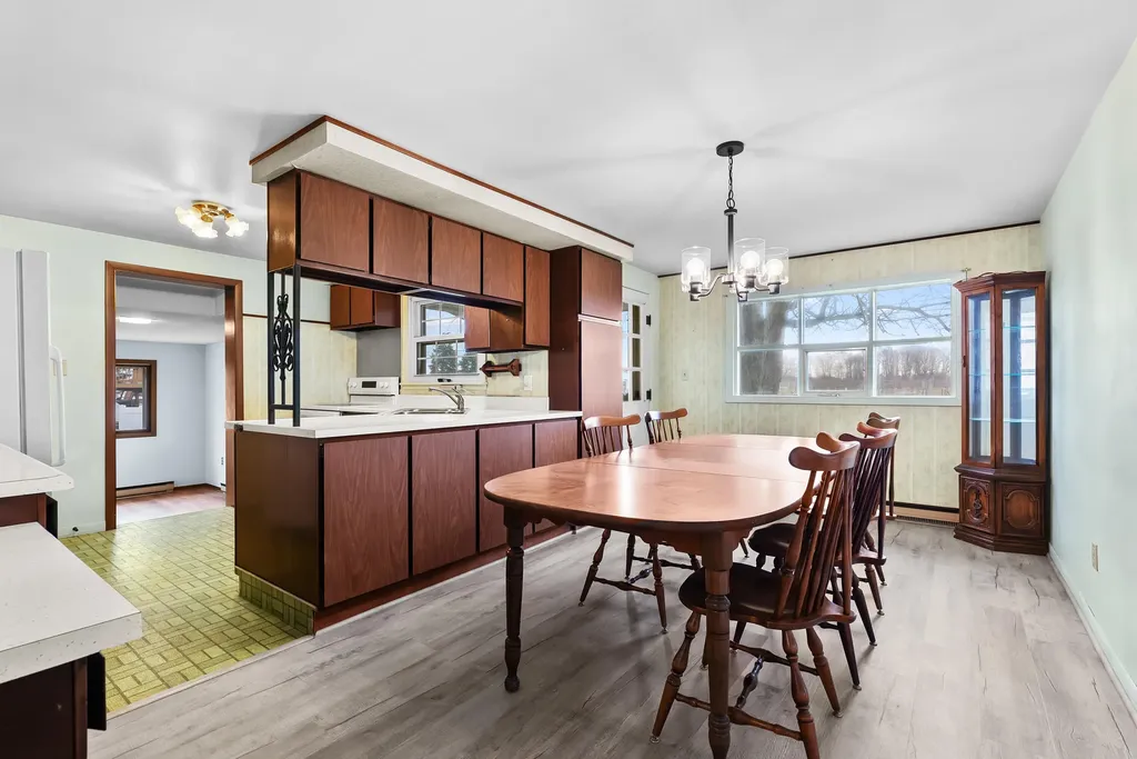 5844 S Scottdale Road Royalton Township MI 49103
