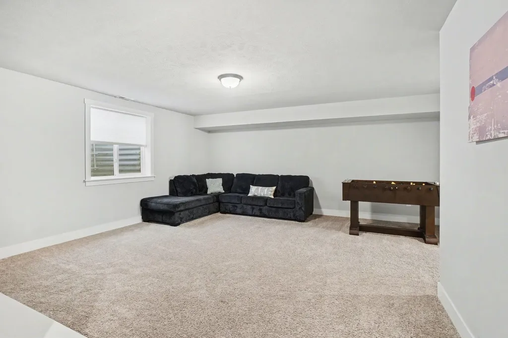 740 Preserve Drive South Haven City MI 49090