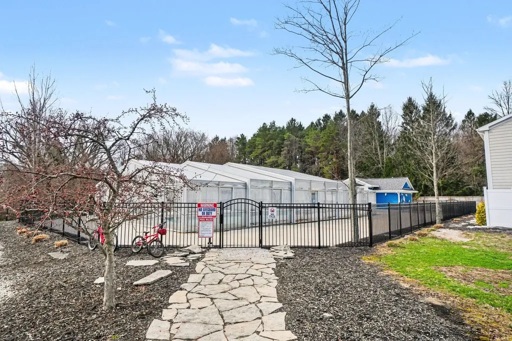 740 Preserve Drive South Haven City MI 49090