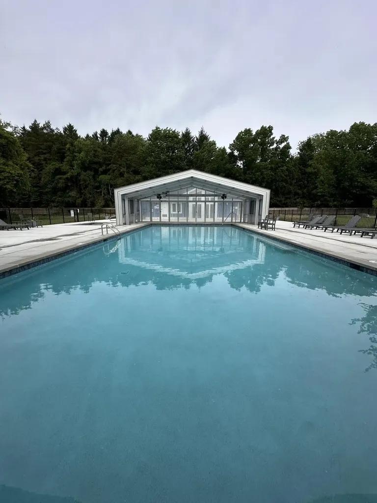 740 Preserve Drive South Haven City MI 49090