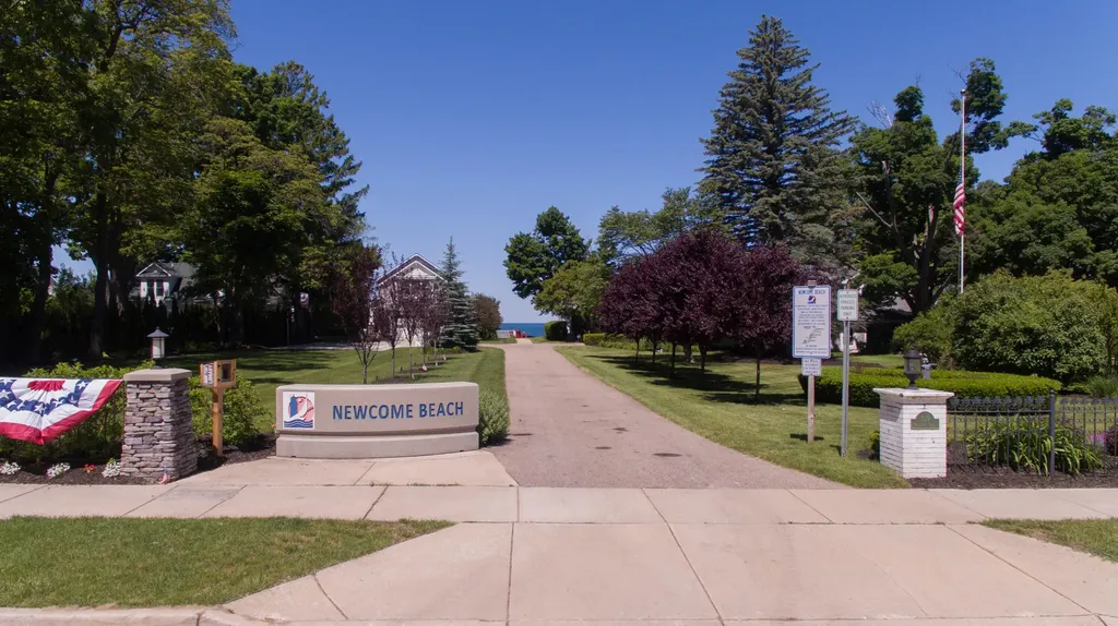 740 Preserve Drive South Haven City MI 49090