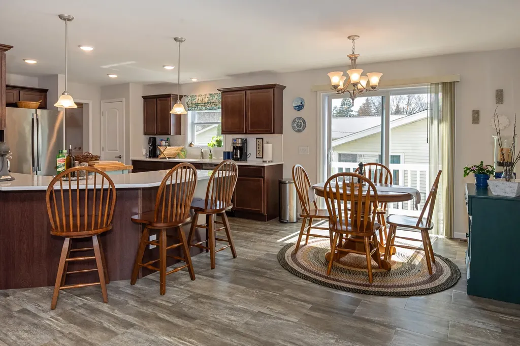 50306 Pleasant Street Silver Creek Township MI 49047