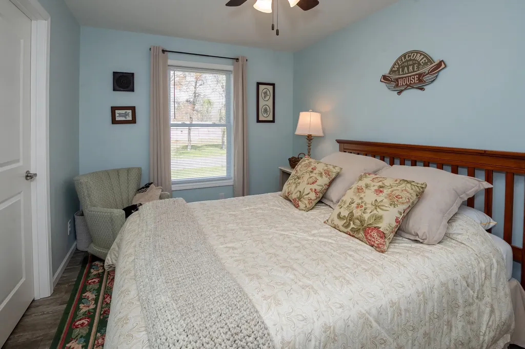 50306 Pleasant Street Silver Creek Township MI 49047