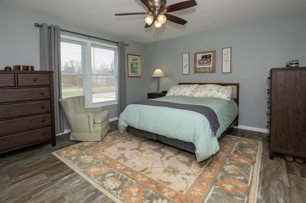 50306 Pleasant Street Silver Creek Township MI 49047