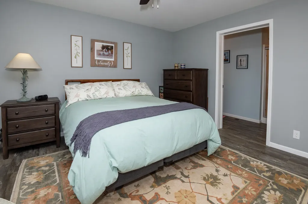 50306 Pleasant Street Silver Creek Township MI 49047