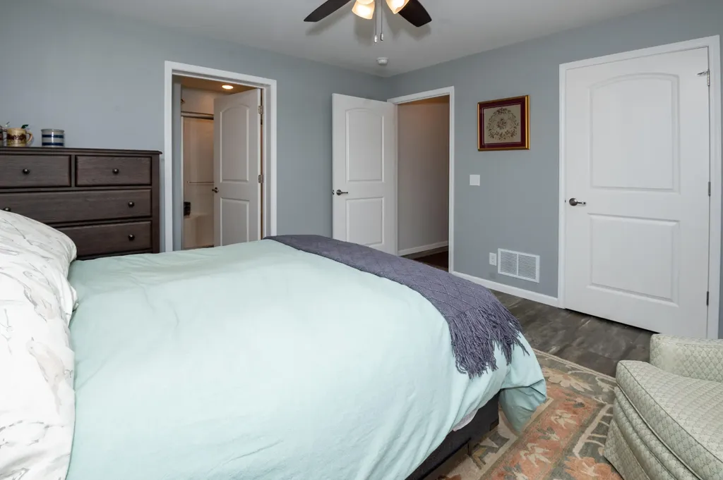 50306 Pleasant Street Silver Creek Township MI 49047