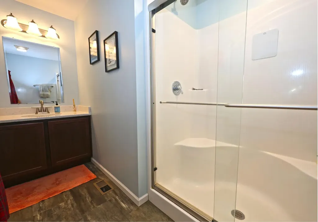 50306 Pleasant Street Silver Creek Township MI 49047
