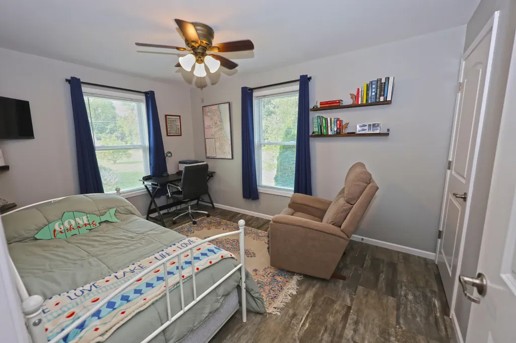 50306 Pleasant Street Silver Creek Township MI 49047
