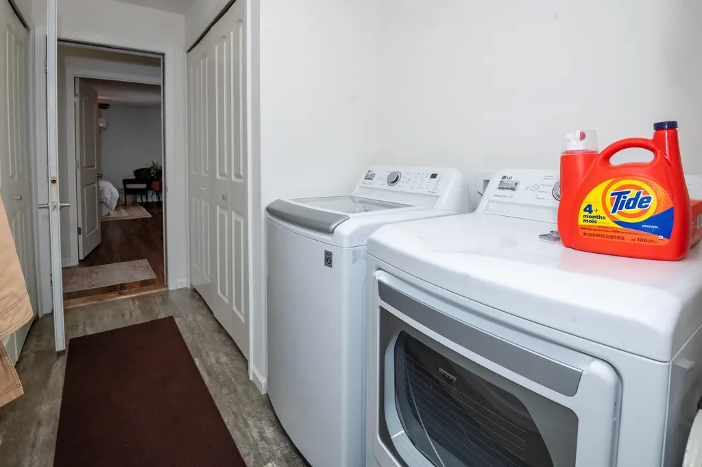50306 Pleasant Street Silver Creek Township MI 49047