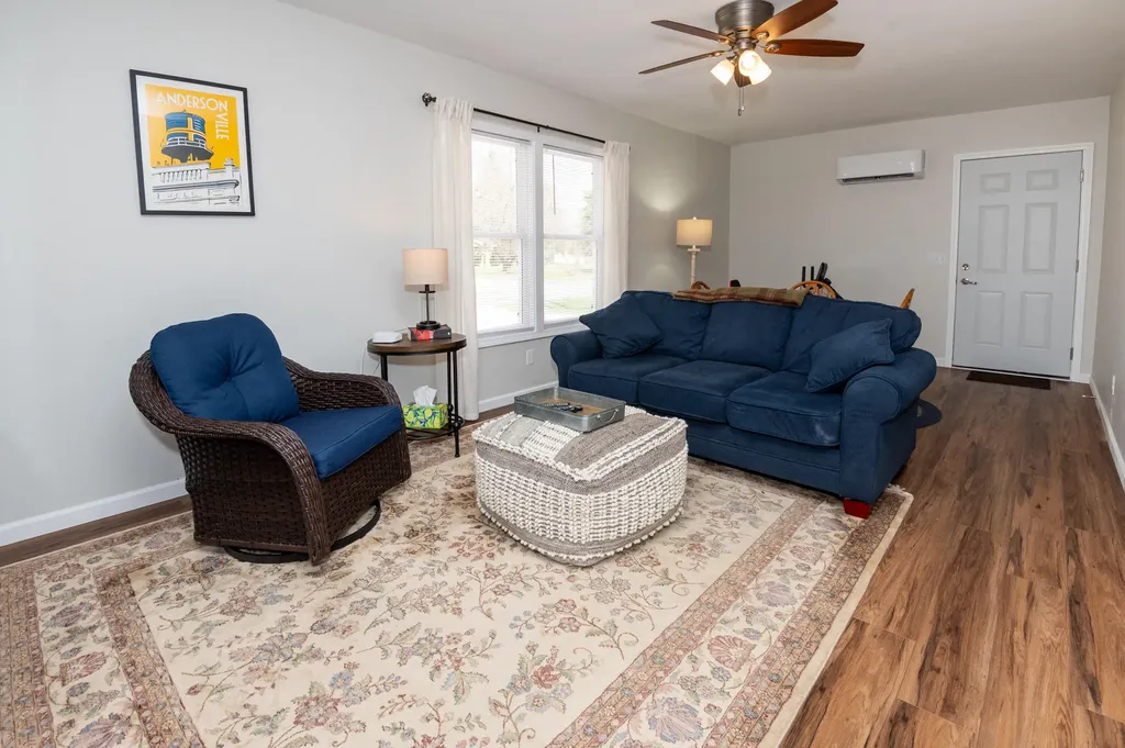 50306 Pleasant Street Silver Creek Township MI 49047